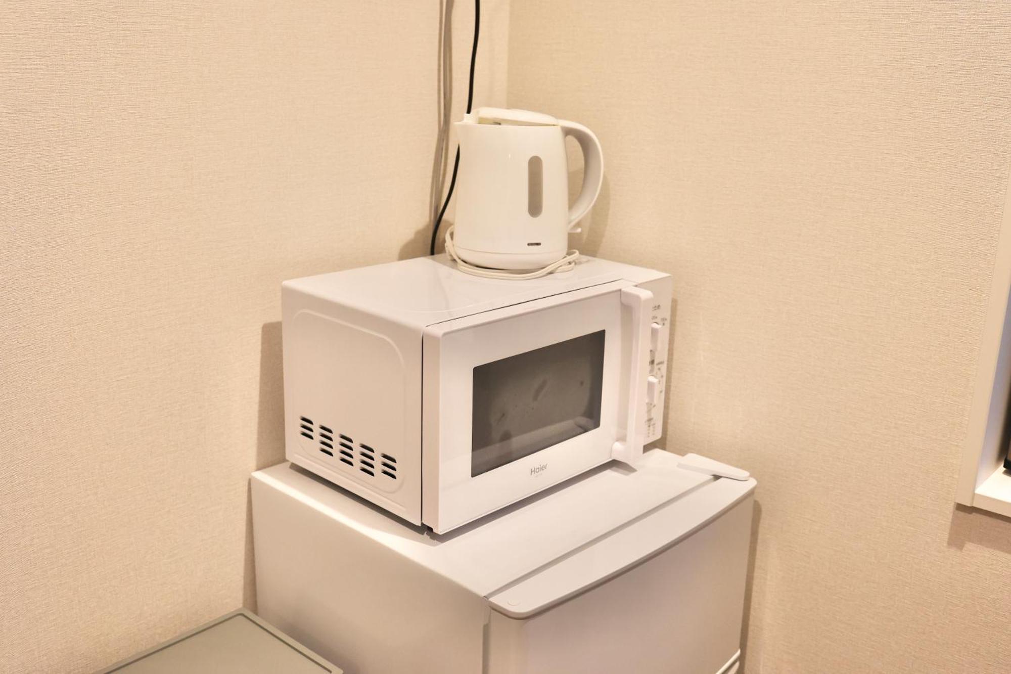Comforts81 Shinsaibashi Osaca Quarto foto